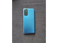 xiaomi-redmi-note-11-small-2