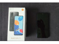 xiaomi-redmi-note-11-small-0