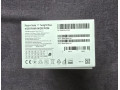 xiaomi-redmi-note-11-small-3