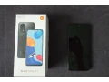 xiaomi-redmi-note-11-small-0
