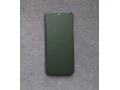 xiaomi-redmi-note-11-small-1