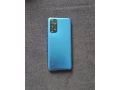 xiaomi-redmi-note-11-small-2