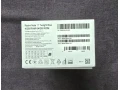 xiaomi-redmi-note-11-small-3