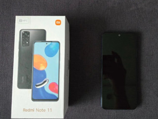 xiaomi-redmi-note-11