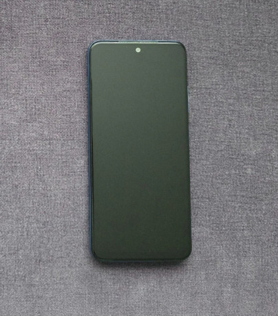 xiaomi-redmi-note-11-big-1