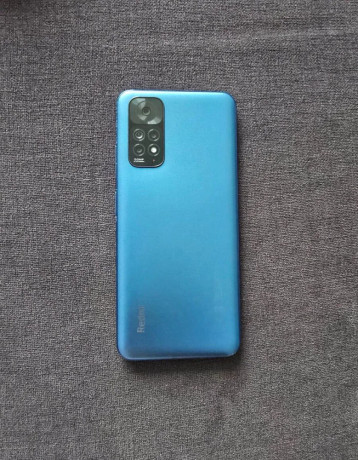xiaomi-redmi-note-11-big-2