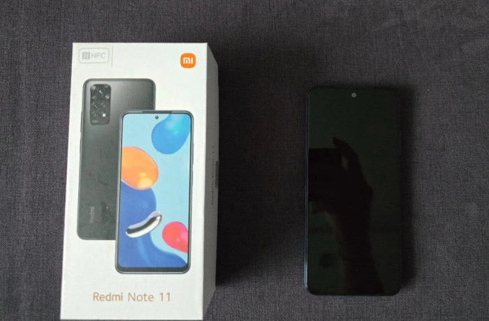 xiaomi-redmi-note-11-big-0