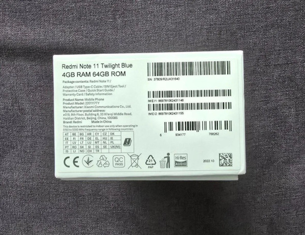 xiaomi-redmi-note-11-big-3