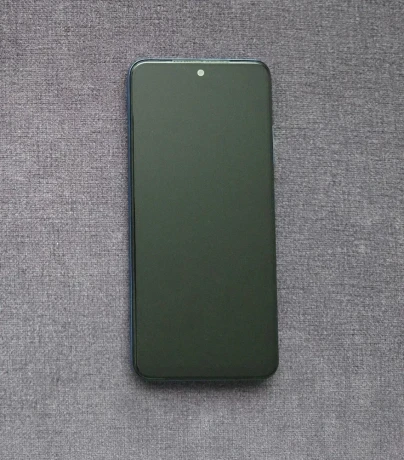 xiaomi-redmi-note-11-big-1