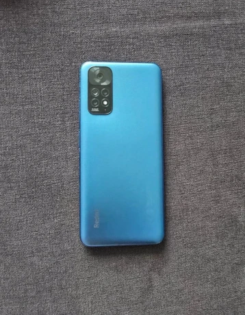 xiaomi-redmi-note-11-big-2