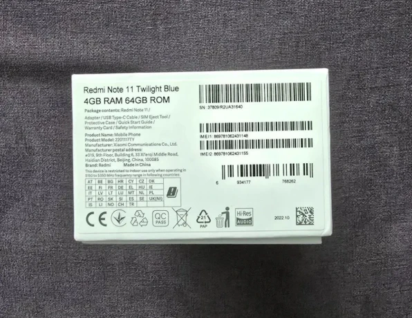 xiaomi-redmi-note-11-big-3