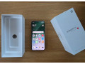 xiaomi-14-512gb-v-top-stave-so-zarukou-do-082027-small-0