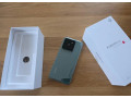 xiaomi-14-512gb-v-top-stave-so-zarukou-do-082027-small-1