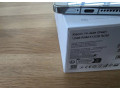 xiaomi-14-512gb-v-top-stave-so-zarukou-do-082027-small-4
