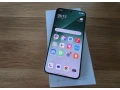 xiaomi-14-512gb-v-top-stave-so-zarukou-do-082027-small-3