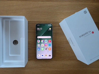xiaomi-14-512gb-v-top-stave-so-zarukou-do-082027