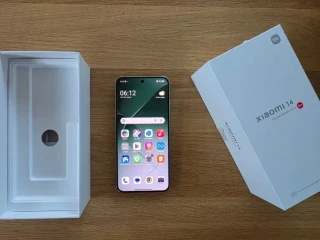 xiaomi-14-512gb-v-top-stave-so-zarukou-do-082027
