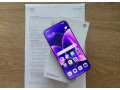 xiaomi-17-12-gb512-gb-orange-sk-small-0
