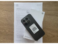 xiaomi-17-12-gb512-gb-orange-sk-small-1
