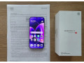 xiaomi-17-12-gb512-gb-orange-sk-small-2