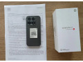 xiaomi-17-12-gb512-gb-orange-sk-small-3