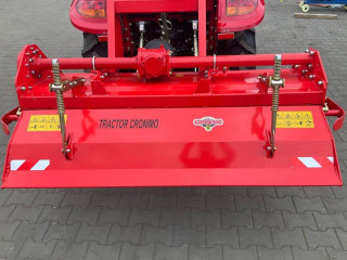 rotacny-kultivator-160-za-malotraktor