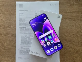 xiaomi-17-12-gb512-gb-orange-sk