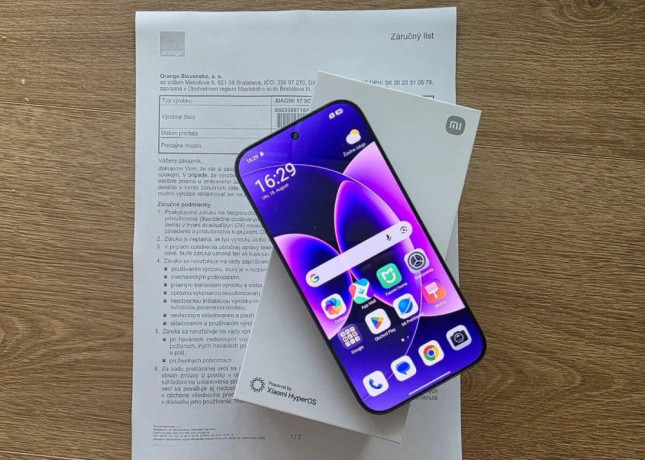 xiaomi-17-12-gb512-gb-orange-sk-big-0