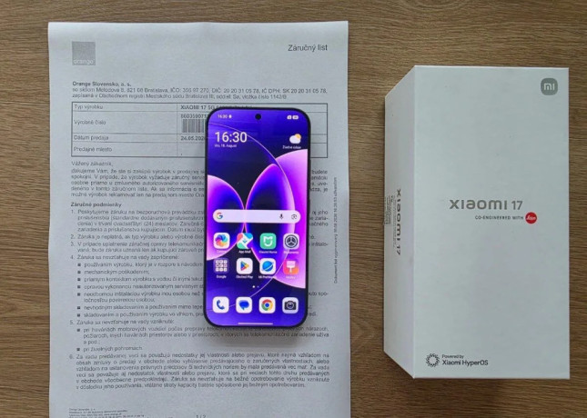 xiaomi-17-12-gb512-gb-orange-sk-big-2
