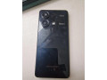 xiaomi-redmi-note-13-small-0