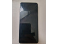 xiaomi-redmi-note-13-small-1