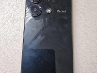 xiaomi-redmi-note-13