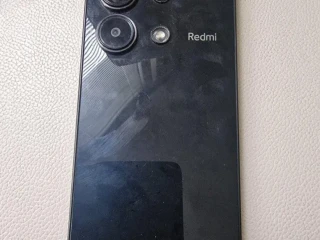 xiaomi-redmi-note-13