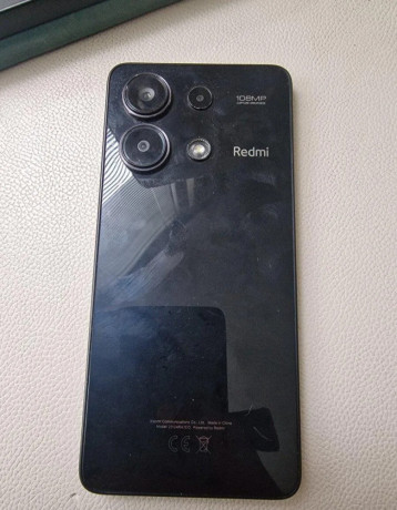 xiaomi-redmi-note-13-big-0
