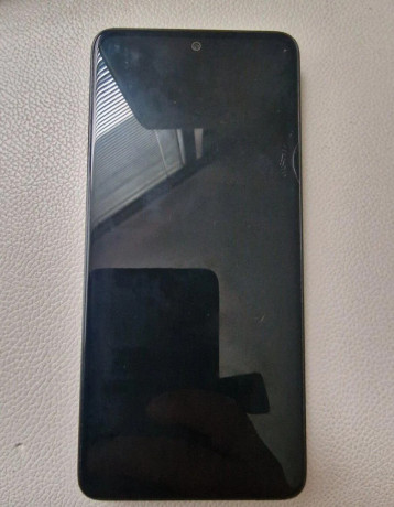 xiaomi-redmi-note-13-big-1