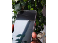 xiaomi-15t-pro-512gb-stav-noveho-small-3