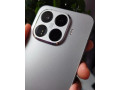 xiaomi-15t-pro-512gb-stav-noveho-small-0