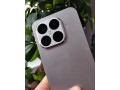 xiaomi-15t-pro-512gb-stav-noveho-small-1