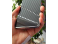 xiaomi-15t-pro-512gb-stav-noveho-small-4