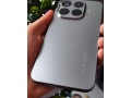 xiaomi-15t-pro-512gb-stav-noveho-small-2