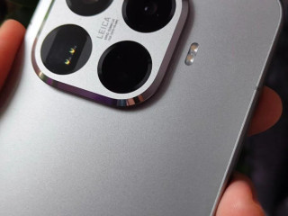 xiaomi-15t-pro-512gb-stav-noveho