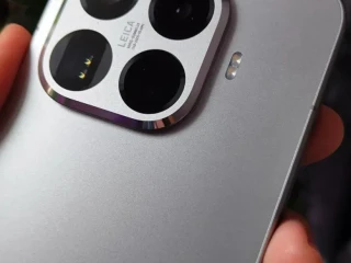 xiaomi-15t-pro-512gb-stav-noveho