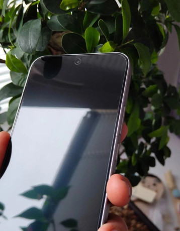 xiaomi-15t-pro-512gb-stav-noveho-big-3