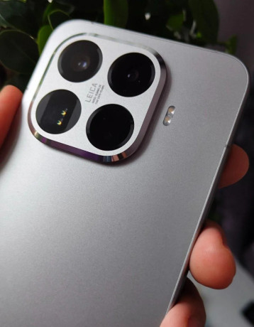 xiaomi-15t-pro-512gb-stav-noveho-big-0