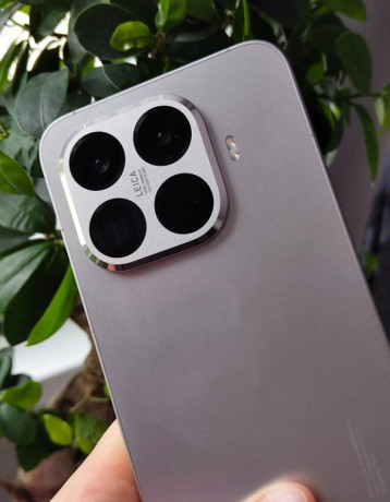 xiaomi-15t-pro-512gb-stav-noveho-big-1