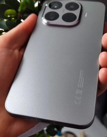 xiaomi-15t-pro-512gb-stav-noveho-big-2