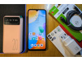 xiaomi-redmi-10c-464gb-zdarma-powerbanka-20000mah-small-0