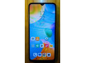 xiaomi-redmi-10c-464gb-zdarma-powerbanka-20000mah-small-2
