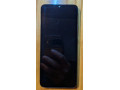 xiaomi-redmi-10c-464gb-zdarma-powerbanka-20000mah-small-4