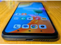 xiaomi-redmi-10c-464gb-zdarma-powerbanka-20000mah-small-3